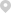 沙县孔氏陶粒厂(沙县分公司)